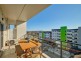 69/235 Flemington Road, Franklin ACT 2913