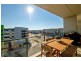 69/235 Flemington Road, Franklin ACT 2913