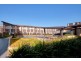69/235 Flemington Road, Franklin ACT 2913