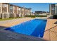 69/235 Flemington Road, Franklin ACT 2913