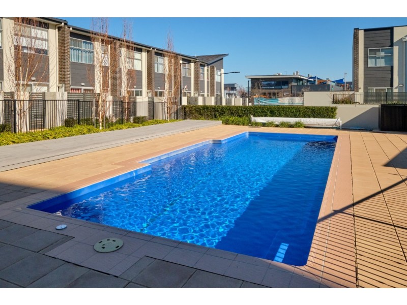 69/235 Flemington Road, Franklin ACT 2913