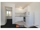 36/39 Brigalow Street, O’connor ACT 2602