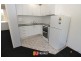 36/39 Brigalow Street, O’connor ACT 2602