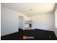 36/39 Brigalow Street, O’connor ACT 2602