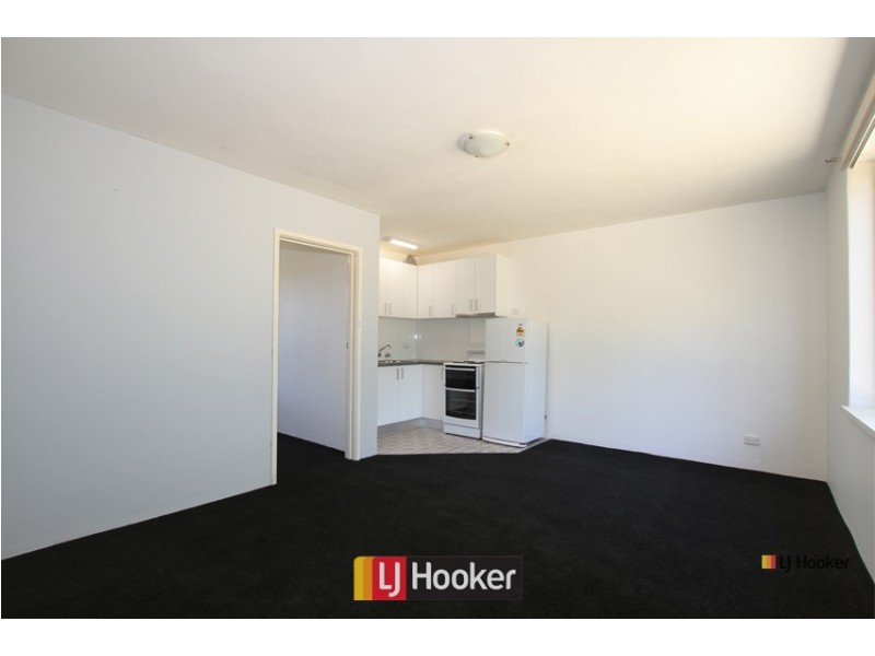 36/39 Brigalow Street, O’connor ACT 2602