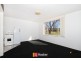 36/39 Brigalow Street, O’connor ACT 2602
