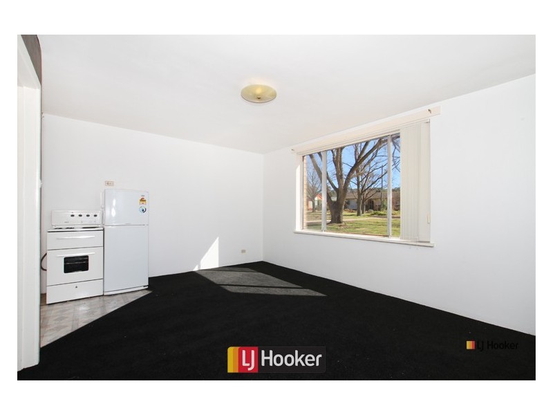 36/39 Brigalow Street, O’connor ACT 2602