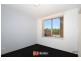 36/39 Brigalow Street, O’connor ACT 2602
