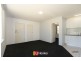 36/39 Brigalow Street, O’connor ACT 2602