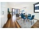 19/111 Canberra Avenue, Griffith ACT 2603
