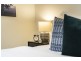 19/111 Canberra Avenue, Griffith ACT 2603