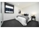 19/111 Canberra Avenue, Griffith ACT 2603