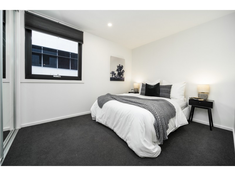 19/111 Canberra Avenue, Griffith ACT 2603