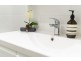 19/111 Canberra Avenue, Griffith ACT 2603