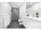 19/111 Canberra Avenue, Griffith ACT 2603