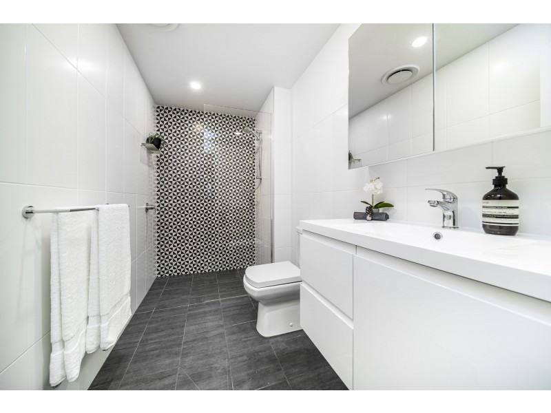 19/111 Canberra Avenue, Griffith ACT 2603