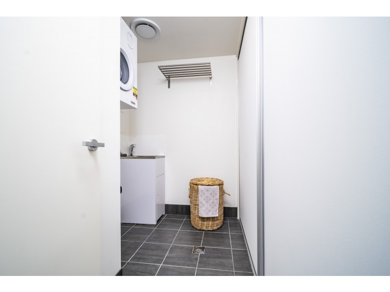 19/111 Canberra Avenue, Griffith ACT 2603
