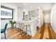 19/111 Canberra Avenue, Griffith ACT 2603