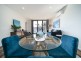 19/111 Canberra Avenue, Griffith ACT 2603