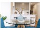 19/111 Canberra Avenue, Griffith ACT 2603