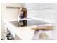 19/111 Canberra Avenue, Griffith ACT 2603