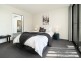 19/111 Canberra Avenue, Griffith ACT 2603