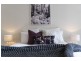 19/111 Canberra Avenue, Griffith ACT 2603