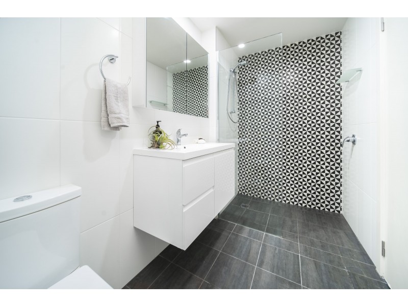 19/111 Canberra Avenue, Griffith ACT 2603