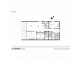19/111 Canberra Avenue, Griffith ACT 2603 Floorplan