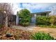 24 Bates Street, Dickson ACT 2602