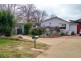 24 Bates Street, Dickson ACT 2602
