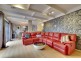 24 Bates Street, Dickson ACT 2602