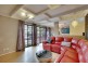 24 Bates Street, Dickson ACT 2602