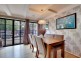 24 Bates Street, Dickson ACT 2602
