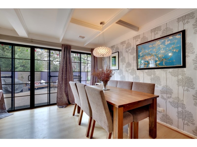 24 Bates Street, Dickson ACT 2602