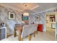 24 Bates Street, Dickson ACT 2602