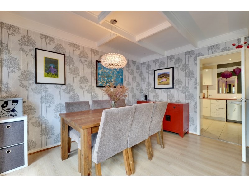 24 Bates Street, Dickson ACT 2602
