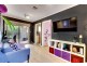 24 Bates Street, Dickson ACT 2602
