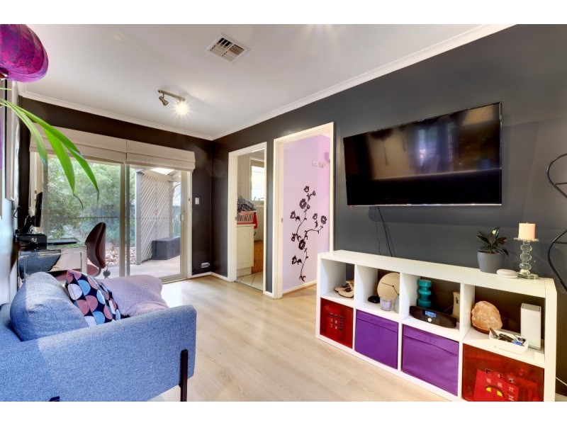 24 Bates Street, Dickson ACT 2602
