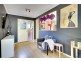 24 Bates Street, Dickson ACT 2602