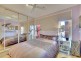 24 Bates Street, Dickson ACT 2602
