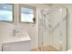 24 Bates Street, Dickson ACT 2602