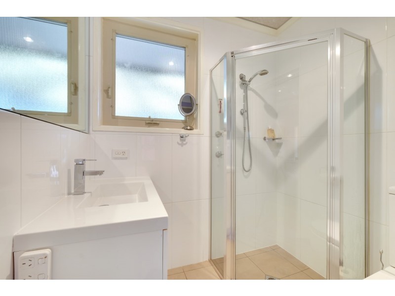 24 Bates Street, Dickson ACT 2602