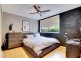 24 Bates Street, Dickson ACT 2602