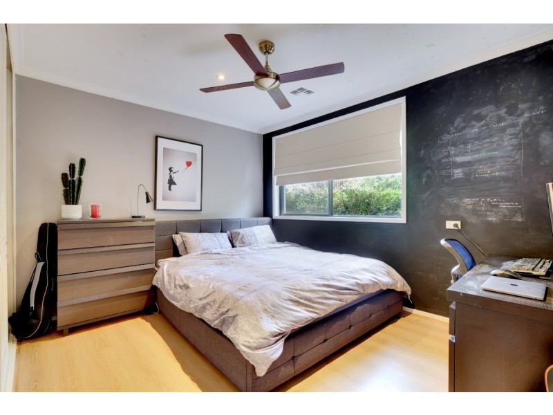 24 Bates Street, Dickson ACT 2602