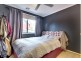 24 Bates Street, Dickson ACT 2602
