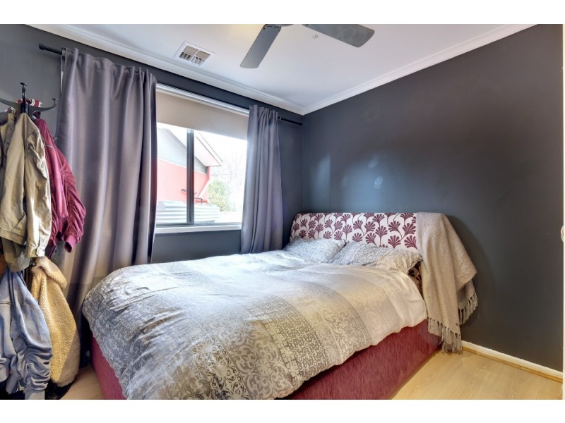 24 Bates Street, Dickson ACT 2602