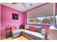 24 Bates Street, Dickson ACT 2602