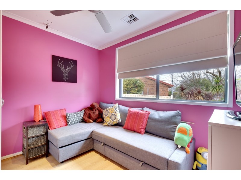 24 Bates Street, Dickson ACT 2602