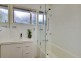 24 Bates Street, Dickson ACT 2602